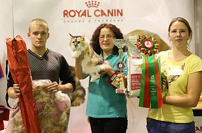 �������� ����� '���-�����-�������' 18-19 ������� 2014 3-154-169A3653 copy.jpg